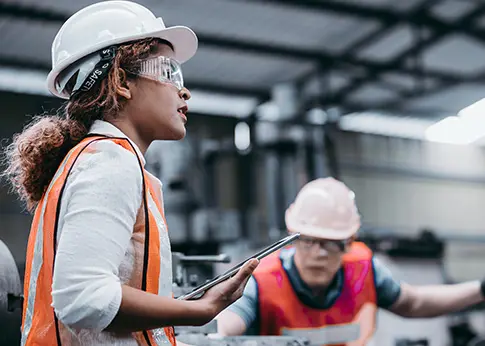 Labor And Employment Law